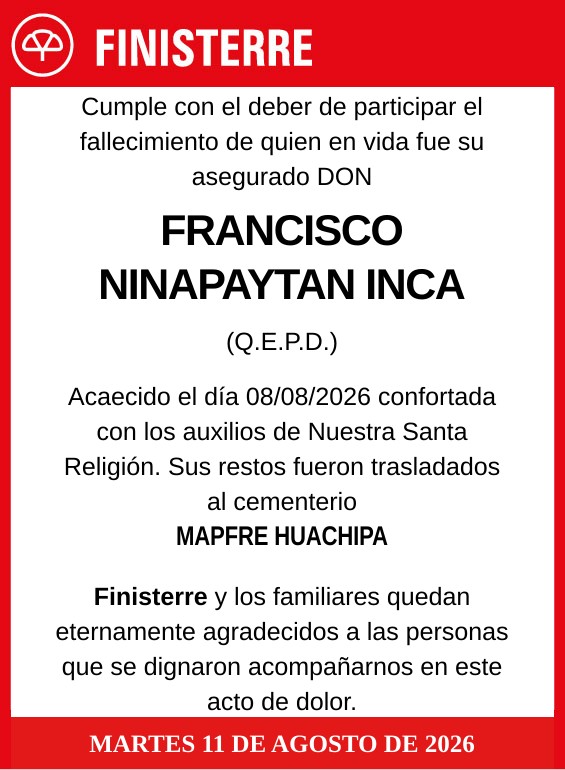 Decretos